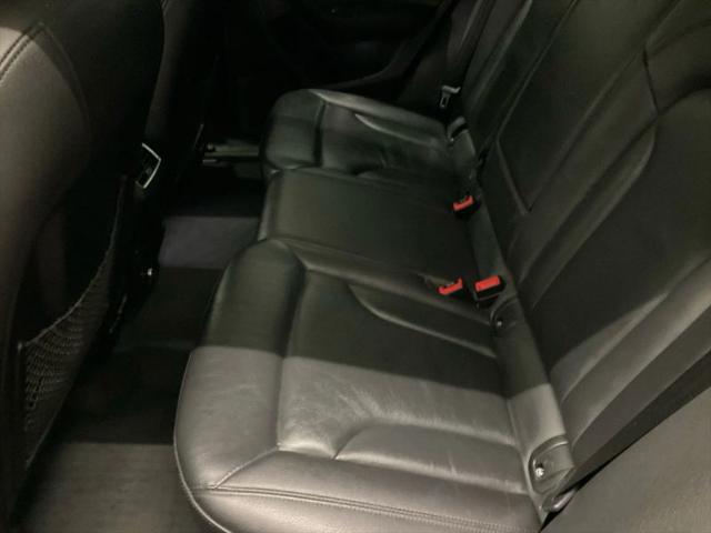 2016 Audi Q3 2.0T Premium Plus