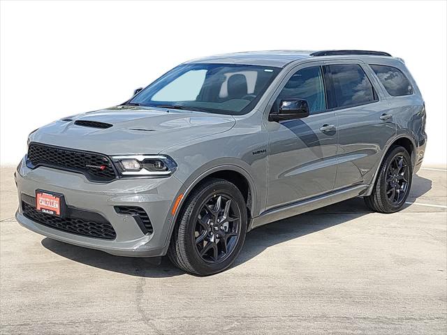 2026 Dodge Durango GT HEMI V8 AWD for sale in Corpus Christi, TX