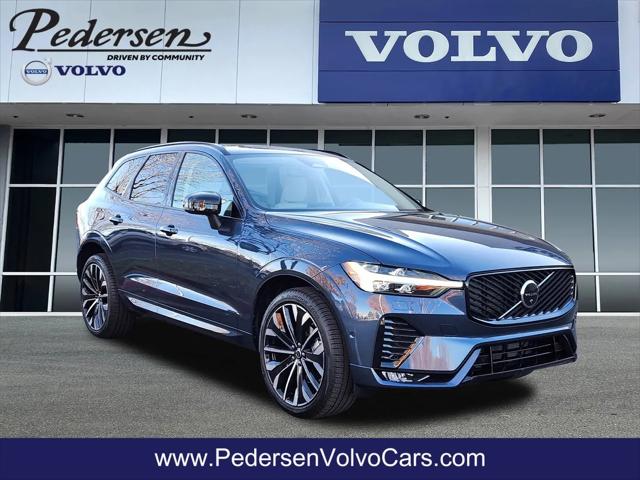 2026 Volvo XC60 B5 Ultra for sale in Fort Collins, CO