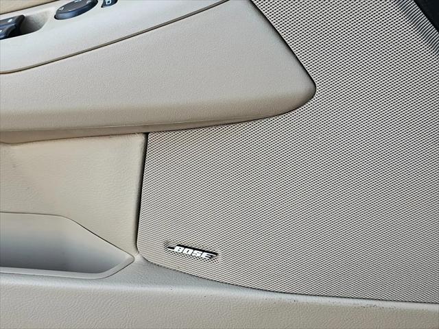 2008 Chevrolet Corvette Base