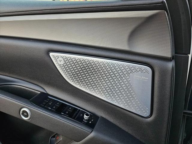 2024 Maserati Grecale GT