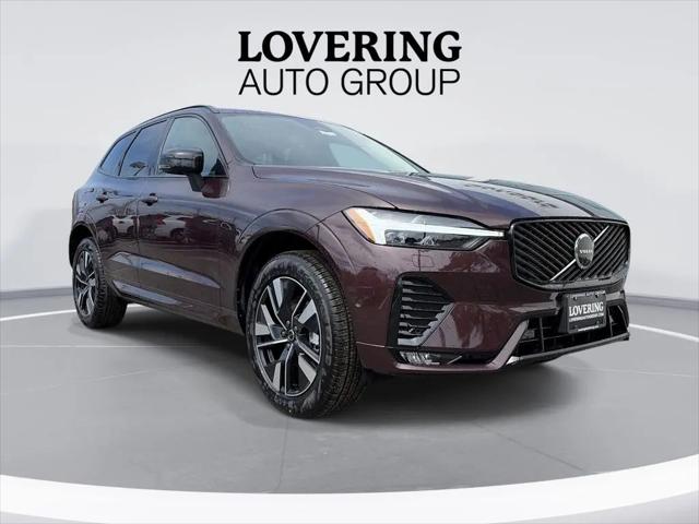 2026 Volvo XC60 B5 Plus for sale in Concord, NH