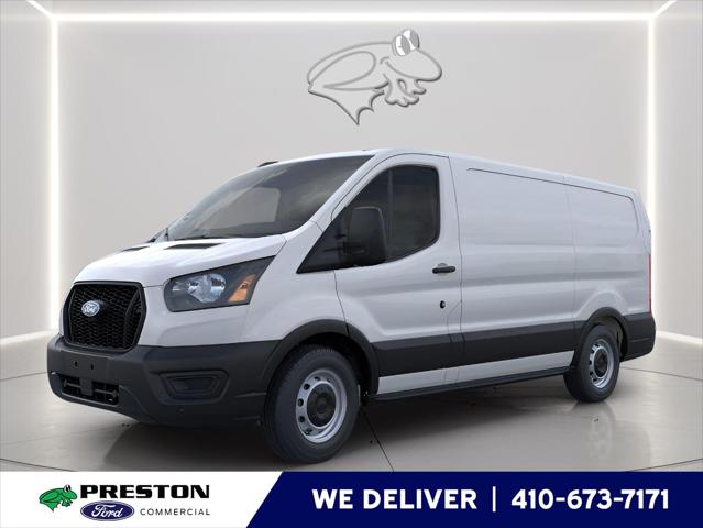 2026 Ford Transit Cargo Van Unknown for sale in Hurlock, MD