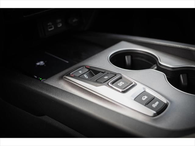 2026 Honda Ridgeline RTL - Photo 22