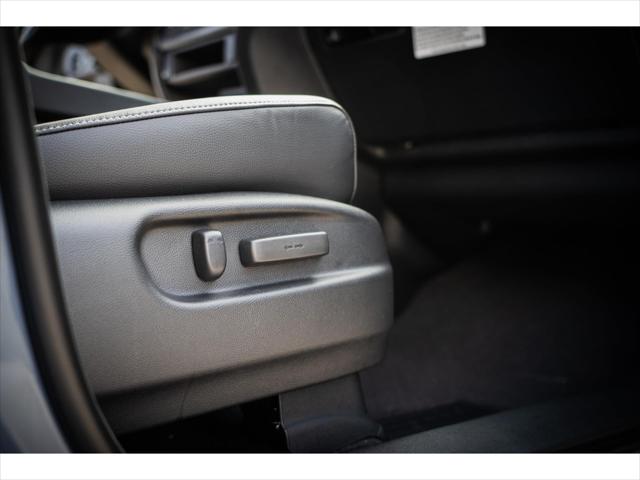 2026 Honda Ridgeline RTL - Photo 26