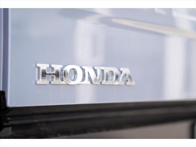 2026 Honda Ridgeline RTL - Photo 31