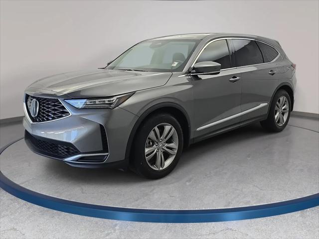 2025 Acura MDX Standard for sale in Cary, NC