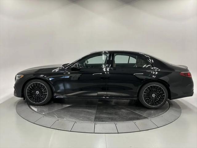 2026 Mercedes-Benz E 350 E 350