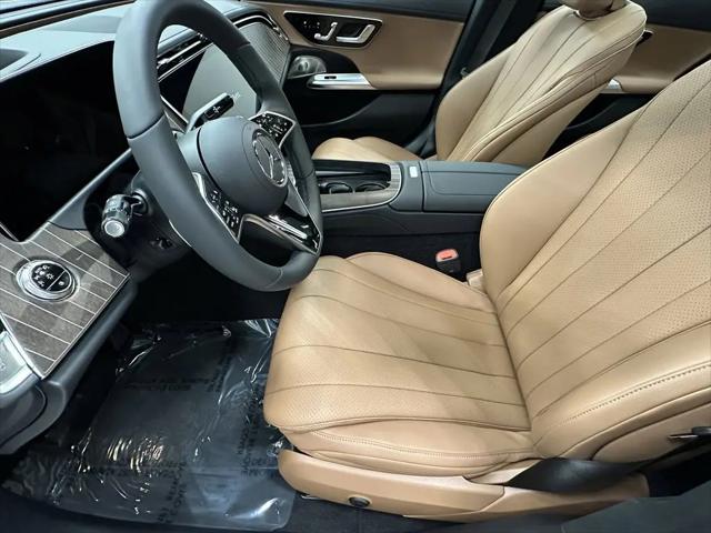 2026 Mercedes-Benz E 350 E 350