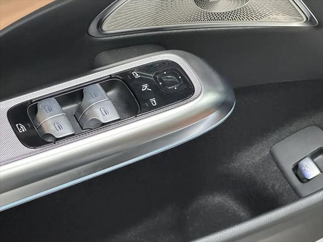 2026 Mercedes-Benz E 350 E 350