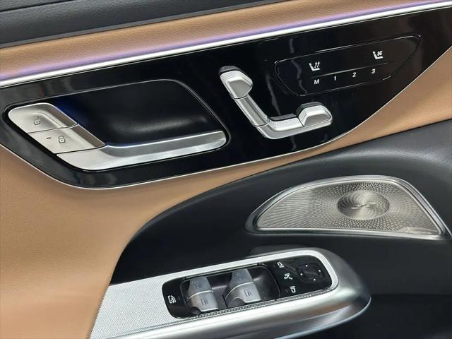 2026 Mercedes-Benz E 350 E 350
