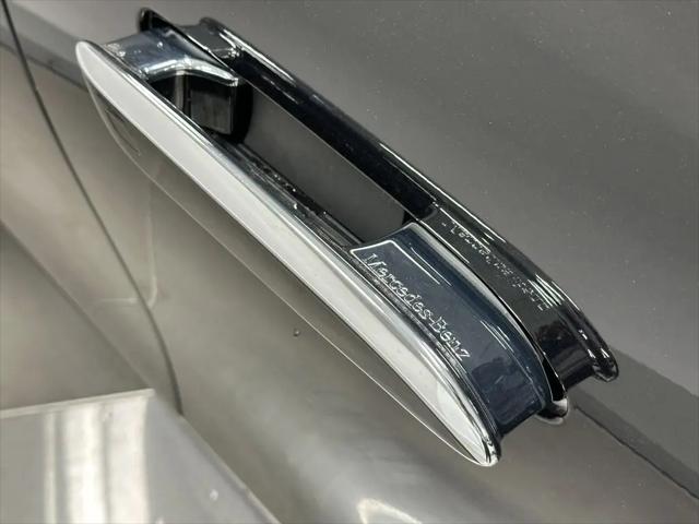 2026 Mercedes-Benz E 350 E 350