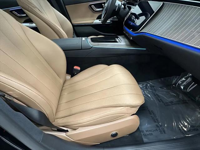 2026 Mercedes-Benz E 350 E 350