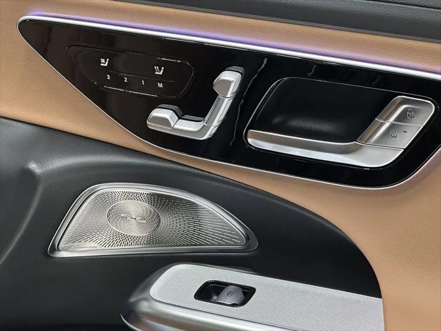 2026 Mercedes-Benz E 350 E 350