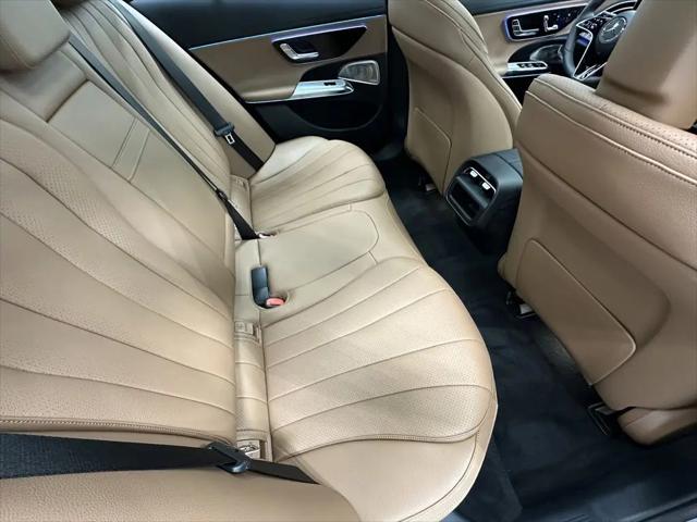 2026 Mercedes-Benz E 350 E 350