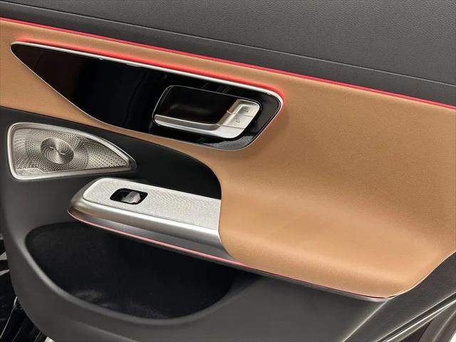 2026 Mercedes-Benz E 350 E 350