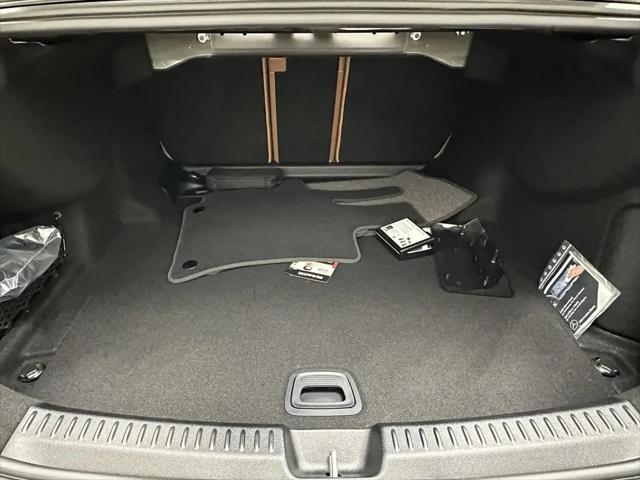 2026 Mercedes-Benz E 350 E 350