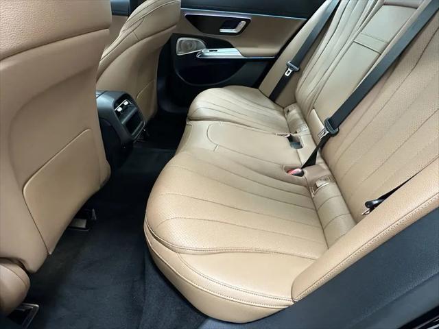 2026 Mercedes-Benz E 350 E 350