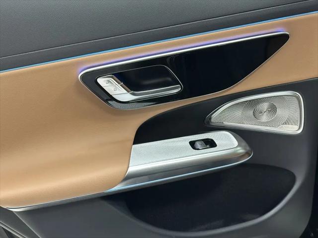 2026 Mercedes-Benz E 350 E 350