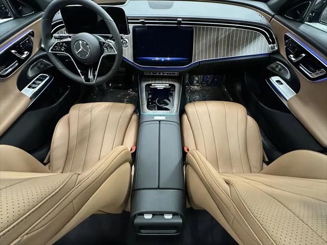 2026 Mercedes-Benz E 350 E 350