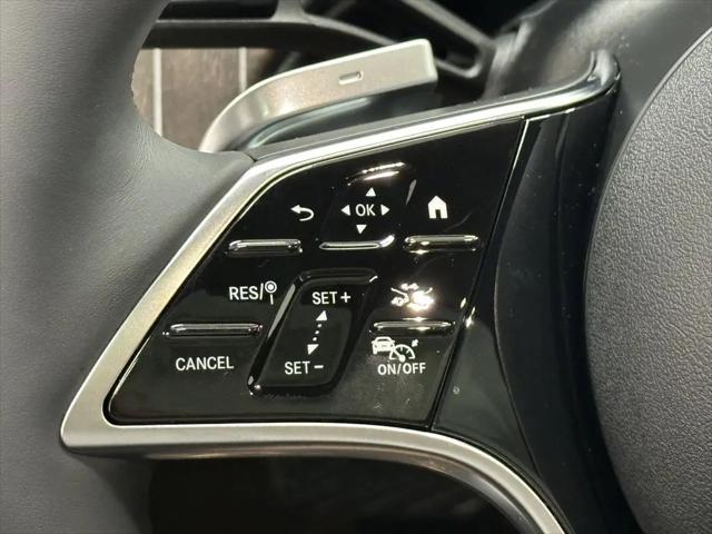 2026 Mercedes-Benz E 350 E 350