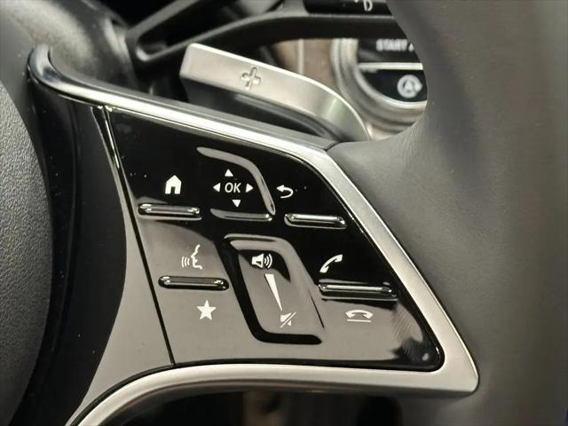 2026 Mercedes-Benz E 350 E 350
