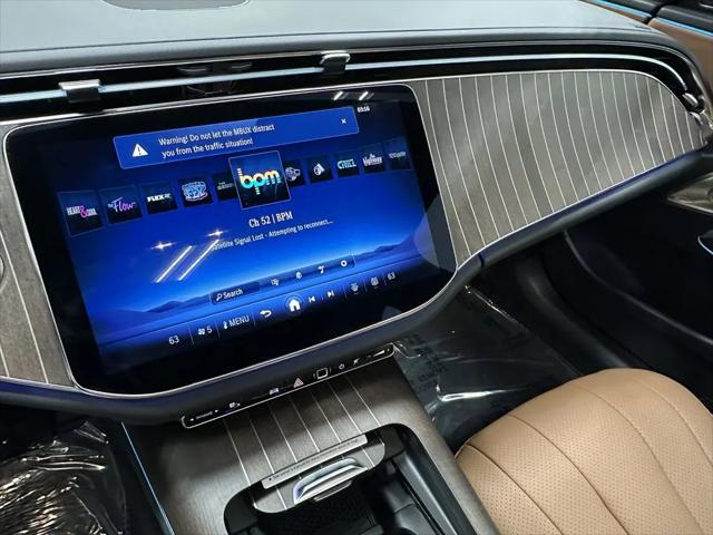 2026 Mercedes-Benz E 350 E 350