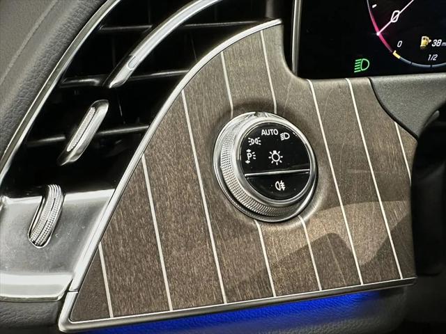2026 Mercedes-Benz E 350 E 350