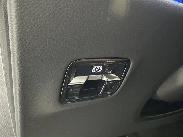 2026 Mercedes-Benz E 350 E 350