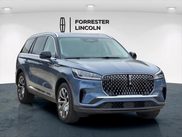 2026 Lincoln Aviator Premiere for sale in Chambersburg, PA