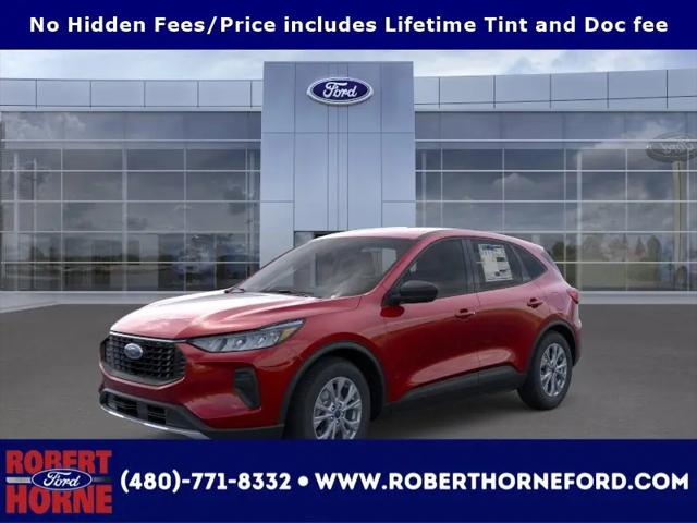 2026 Ford Escape Active for sale in Apache Junction, AZ
