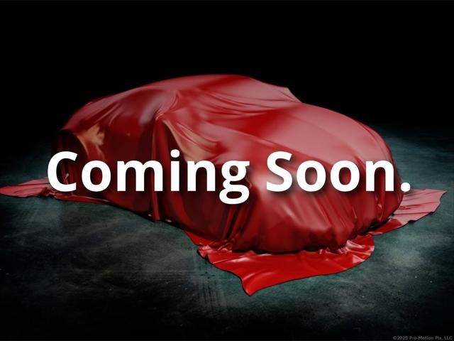 2026 RAM Ram 2500 RAM 2500 REBEL CREW CAB 4X4 64 BOX