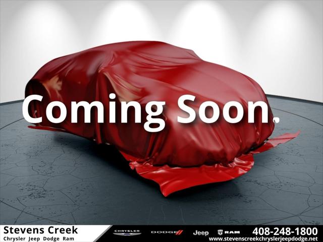 2026 Ram 2500 Power Wagon Rebel Crew Cab 4x4 6'4" Box for sale in San Jose, CA