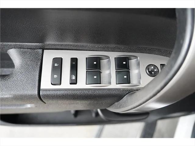 2013 GMC Sierra 1500 Hybrid 3HA
