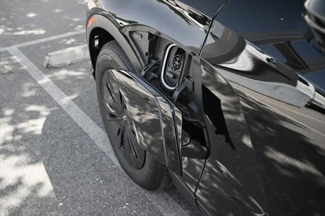 2026 Chevrolet V Blazer LT FWD