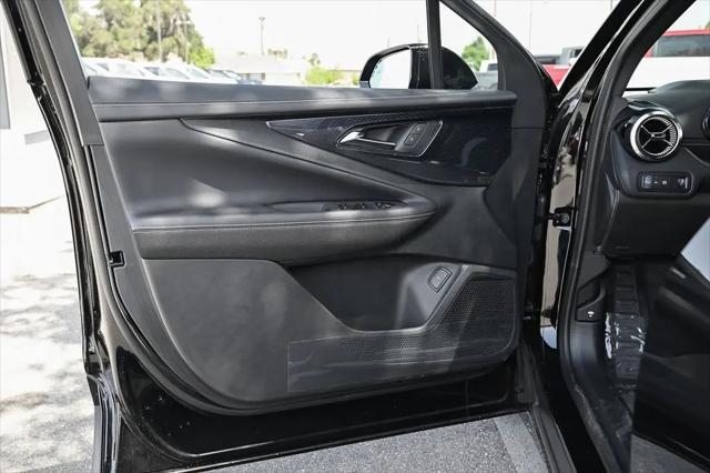 2026 Chevrolet V Blazer LT FWD