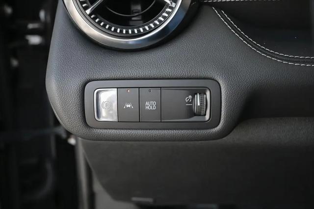 2026 Chevrolet V Blazer LT FWD