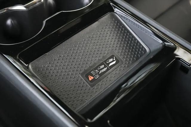 2026 Chevrolet V Blazer LT FWD