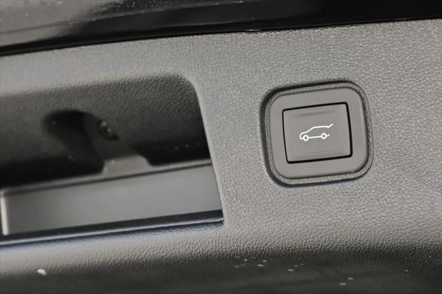 2026 Chevrolet V Blazer LT FWD