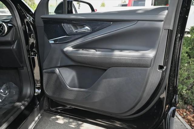 2026 Chevrolet V Blazer LT FWD