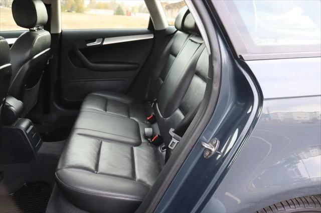 2013 Audi A3 2.0T Premium