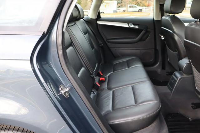 2013 Audi A3 2.0T Premium