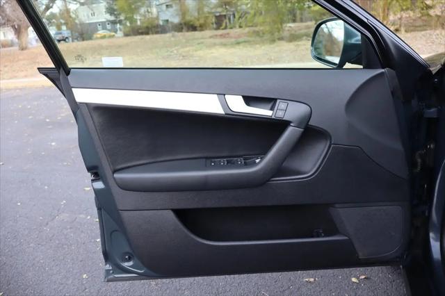 2013 Audi A3 2.0T Premium
