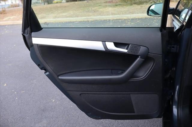 2013 Audi A3 2.0T Premium