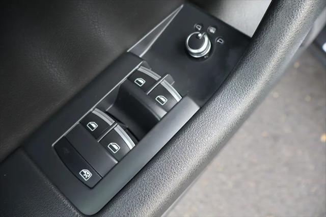 2013 Audi A3 2.0T Premium