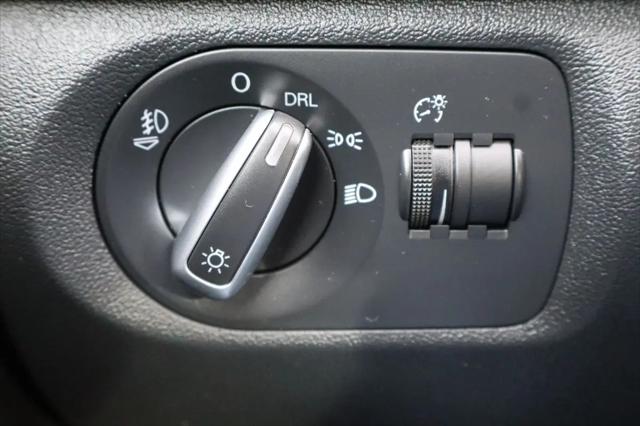 2013 Audi A3 2.0T Premium