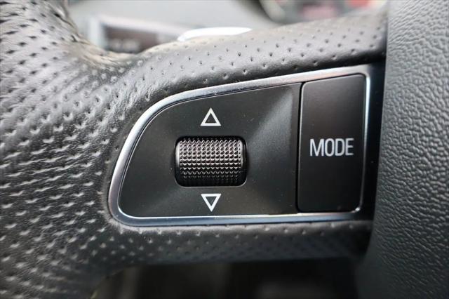 2013 Audi A3 2.0T Premium