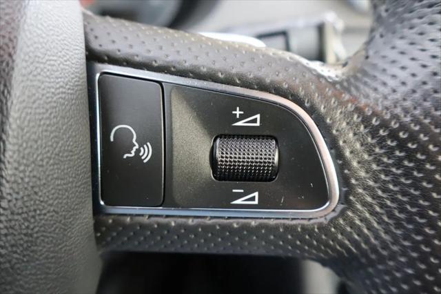 2013 Audi A3 2.0T Premium
