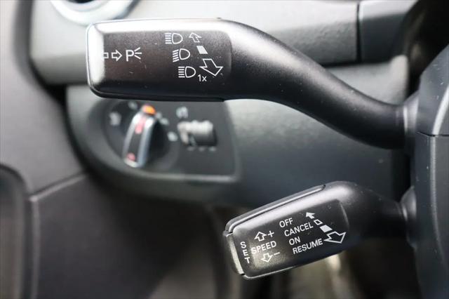 2013 Audi A3 2.0T Premium