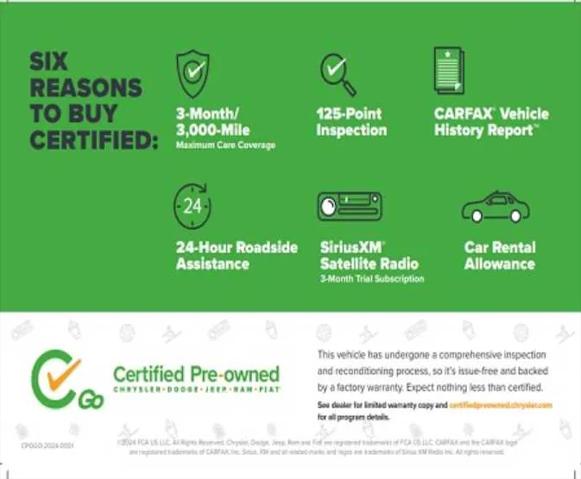 2021 Chevrolet Colorado 4WD Crew Cab Short Box ZR2 2021 Chevrolet Colorado 4WD Crew Cab Short Box ZR2